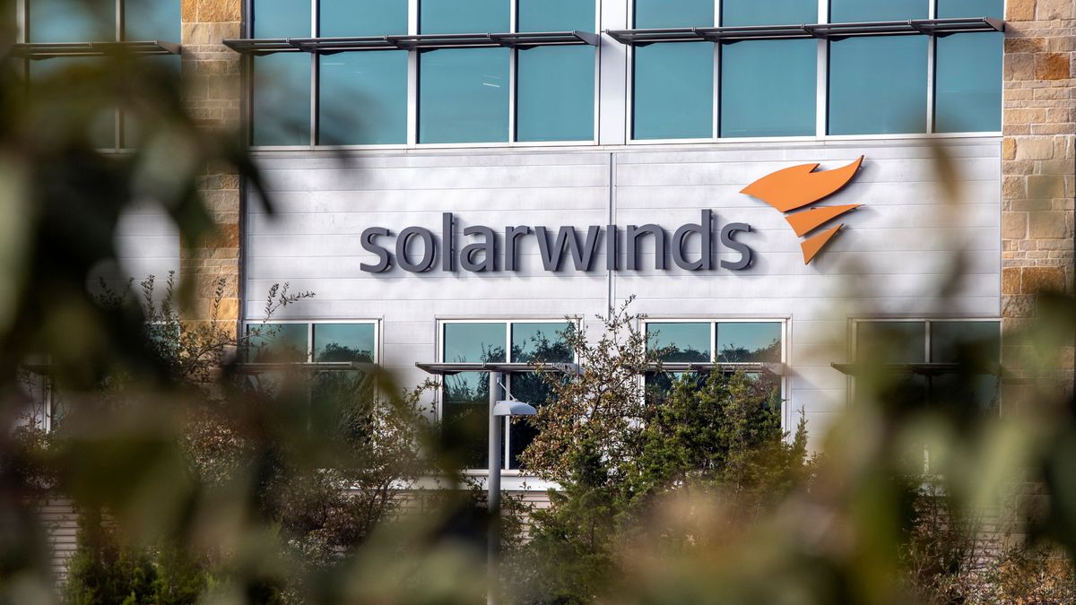 5 claves del 'hackeo' a SolarWinds: el ataque a un 'desconocido' que ha puesto en jaque a EEUU