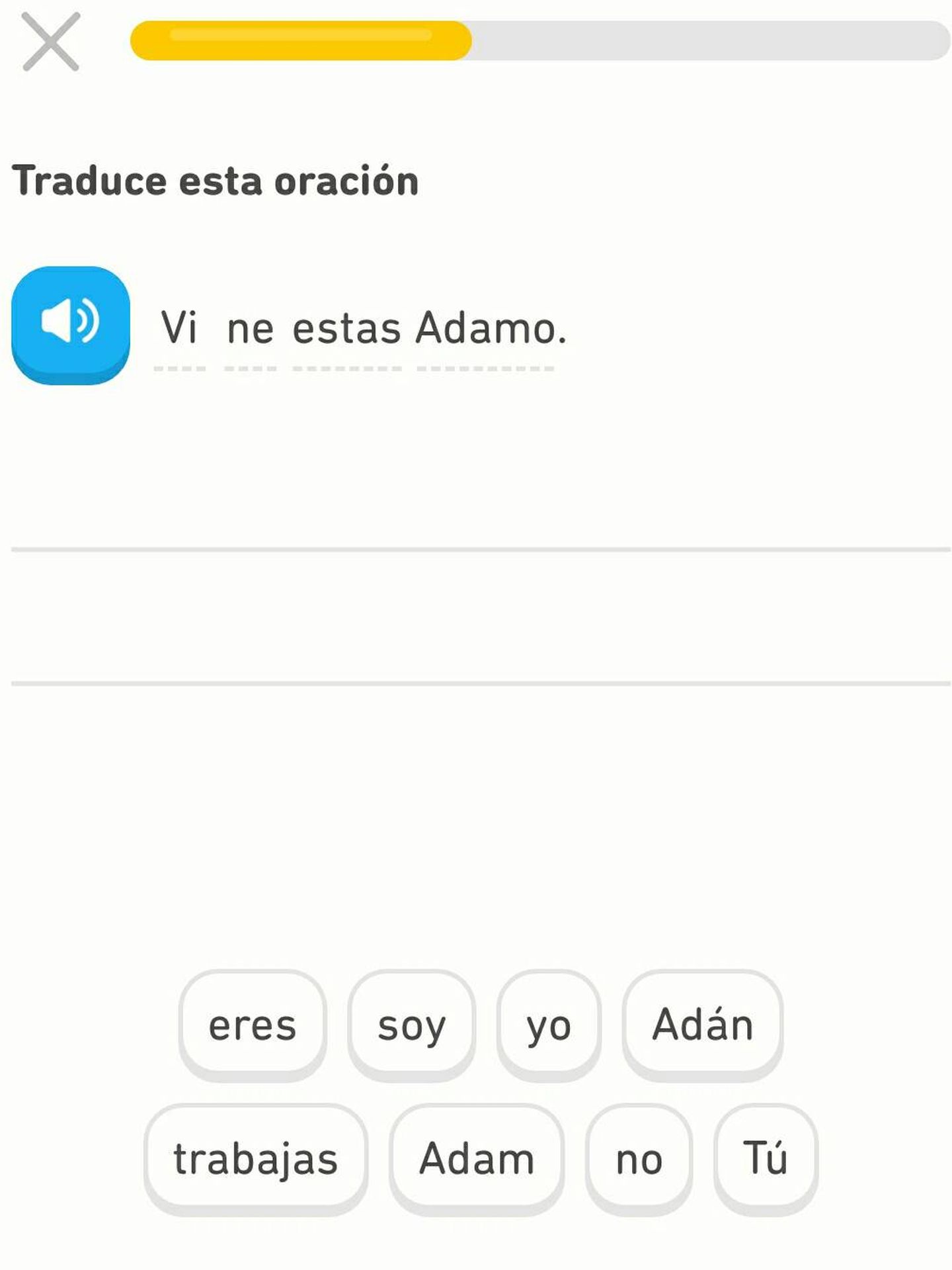 Empezando a aprender esperanto