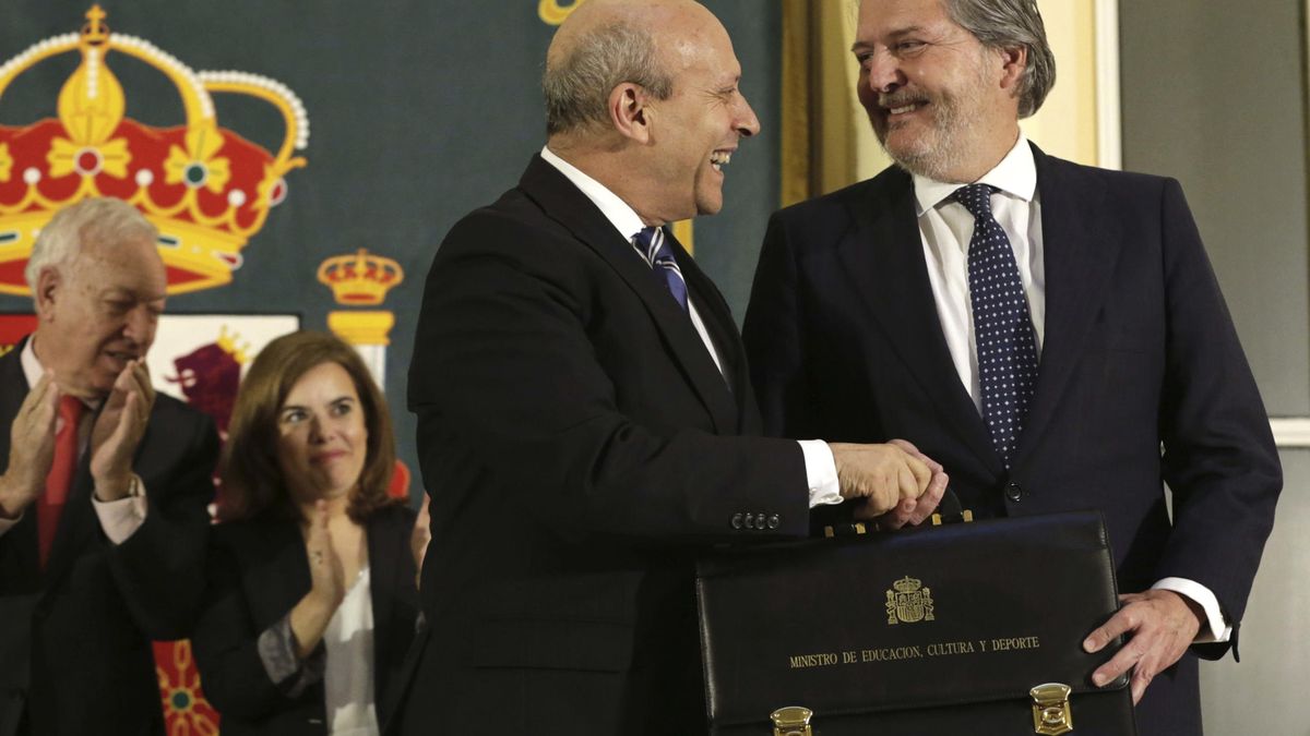 Qué debe hacer España para progresar, según la OCDE: “Garantizar la continuidad política”