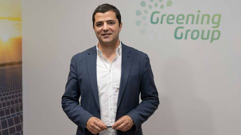 Greening Group acelera en EEUU mientras proyecta su salto al Mercado Continuo