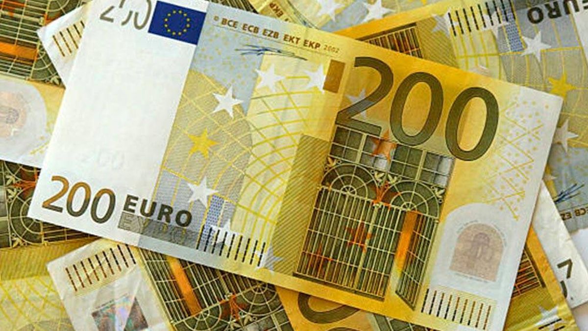 ¿Hay que declarar la ayuda de 200 euros del Gobierno? Así se tributa el cheque en la Renta
