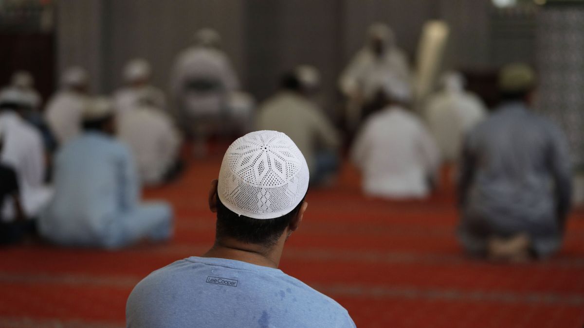 Empieza el Ramadán 2023: qué es y en qué consiste, cuánto dura y qué no se permite hacer