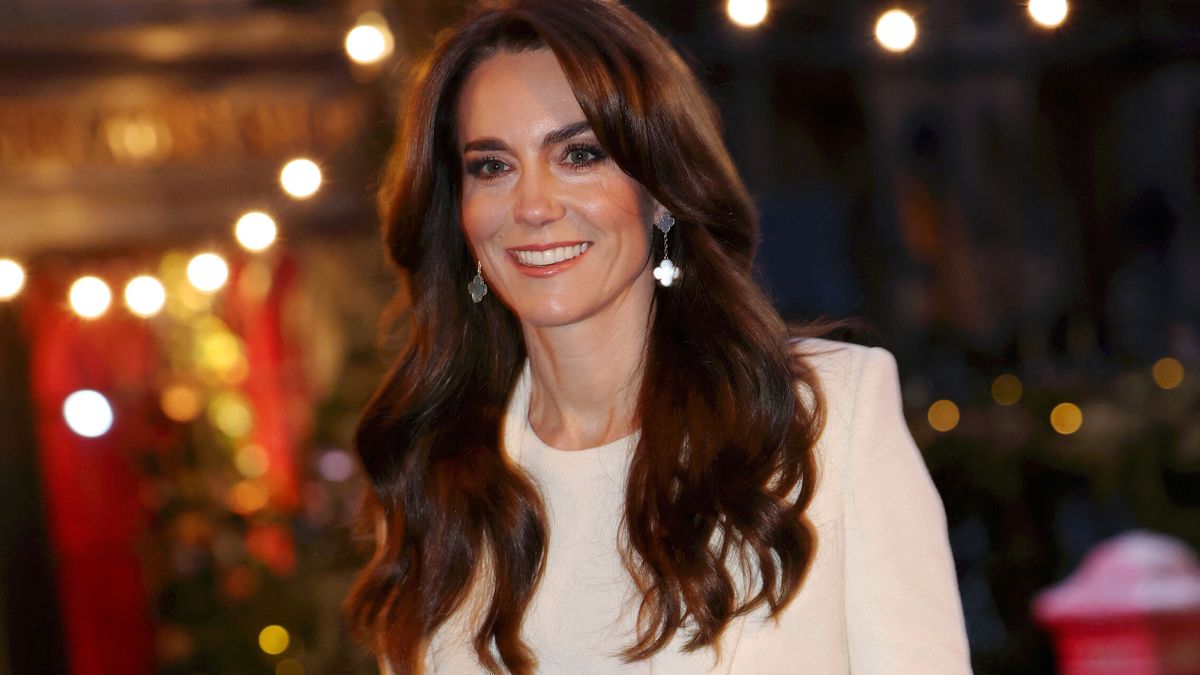 Kensington Palace niega que Kate Middleton vaya a cumplir con un acto programado en junio: ¿se alarga su baja?