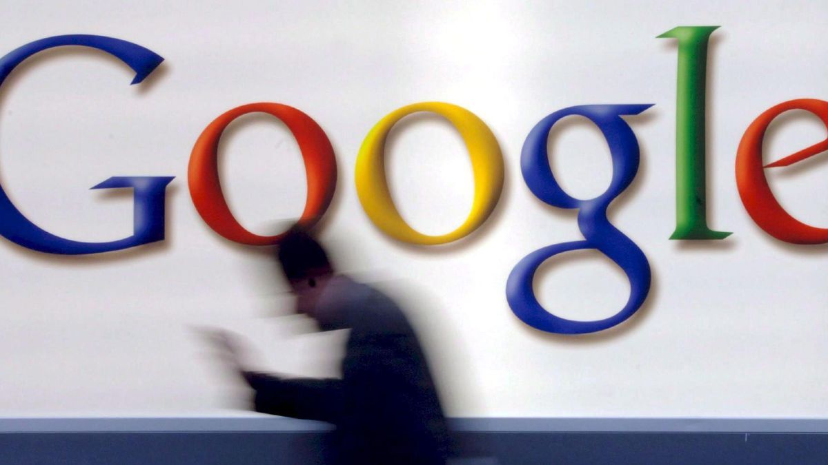 La LPI acaba con Google News: Google cierra su servicio en España