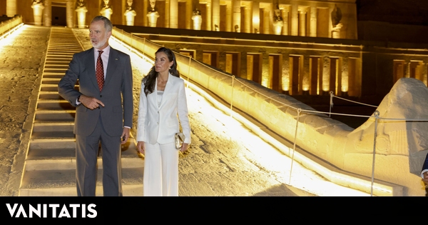 www.vanitatis.elconfidencial.com