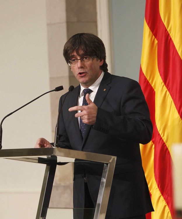 Foto: Parlament de cataluÑa celebra homenaje a las vÍctimas del holocausto