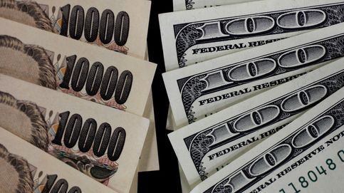 ¿Por qué se está depreciando el yen?