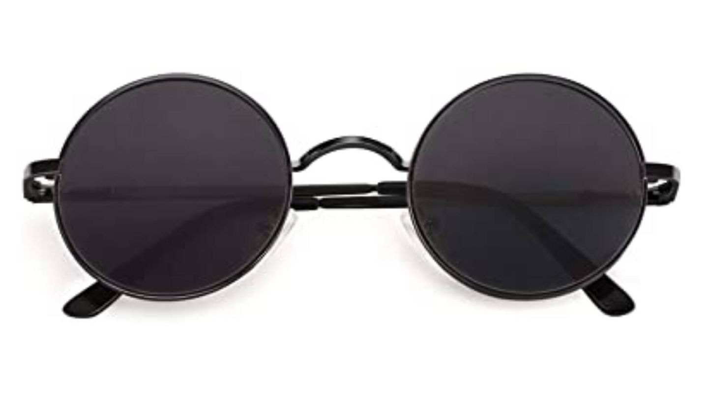 Las 8 mejores gafas de sol para hombre, según ICON