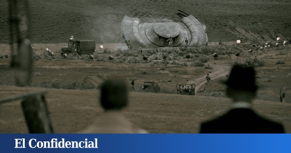 www.elconfidencial.com