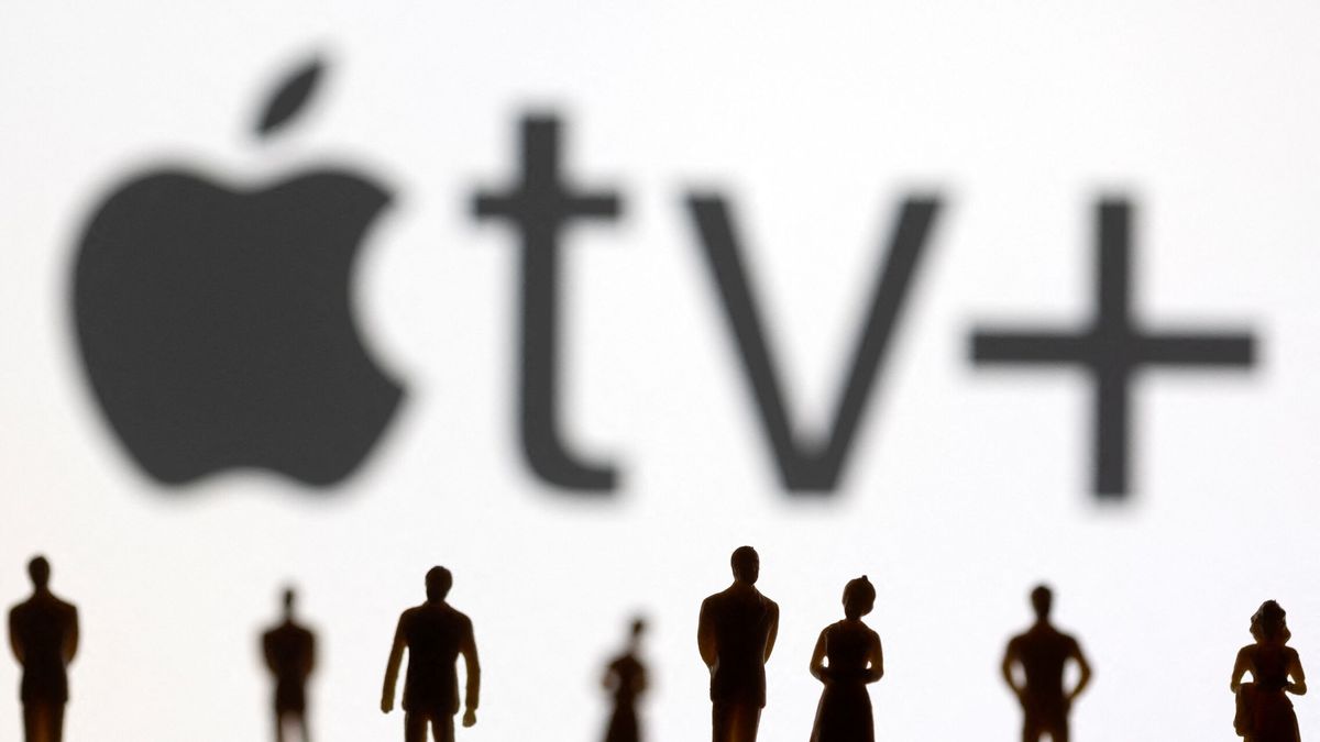 Apple Music, TV+ y One suben los precios: así quedan las tarifas de los servicios