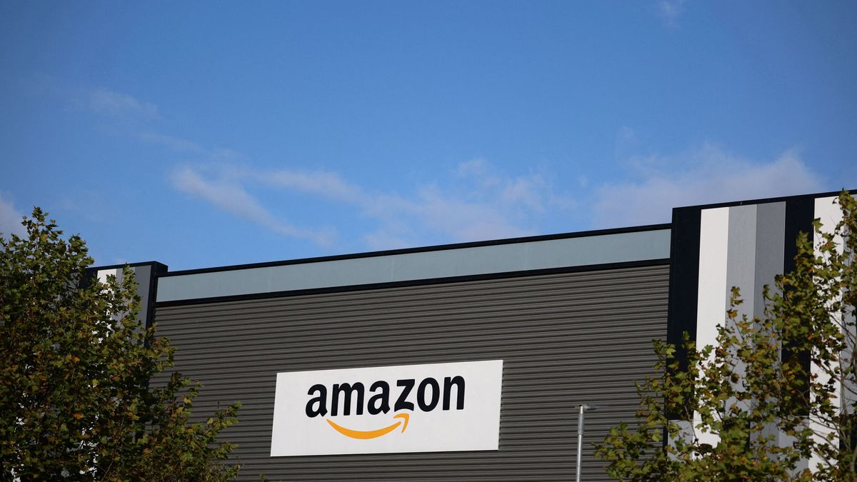 Amazon eleva a 200.000 los empleos generados a partir de su actividad en España desde 2011