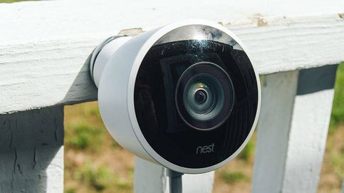 ¿Preocupado por la seguridad en casa? Las cámaras web que debes usar (y cómo hacerlo)