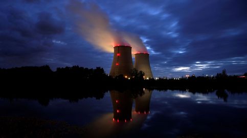 Francia tomará el 100% de EDF y anticipa una ola de nacionalizaciones energéticas en Europa