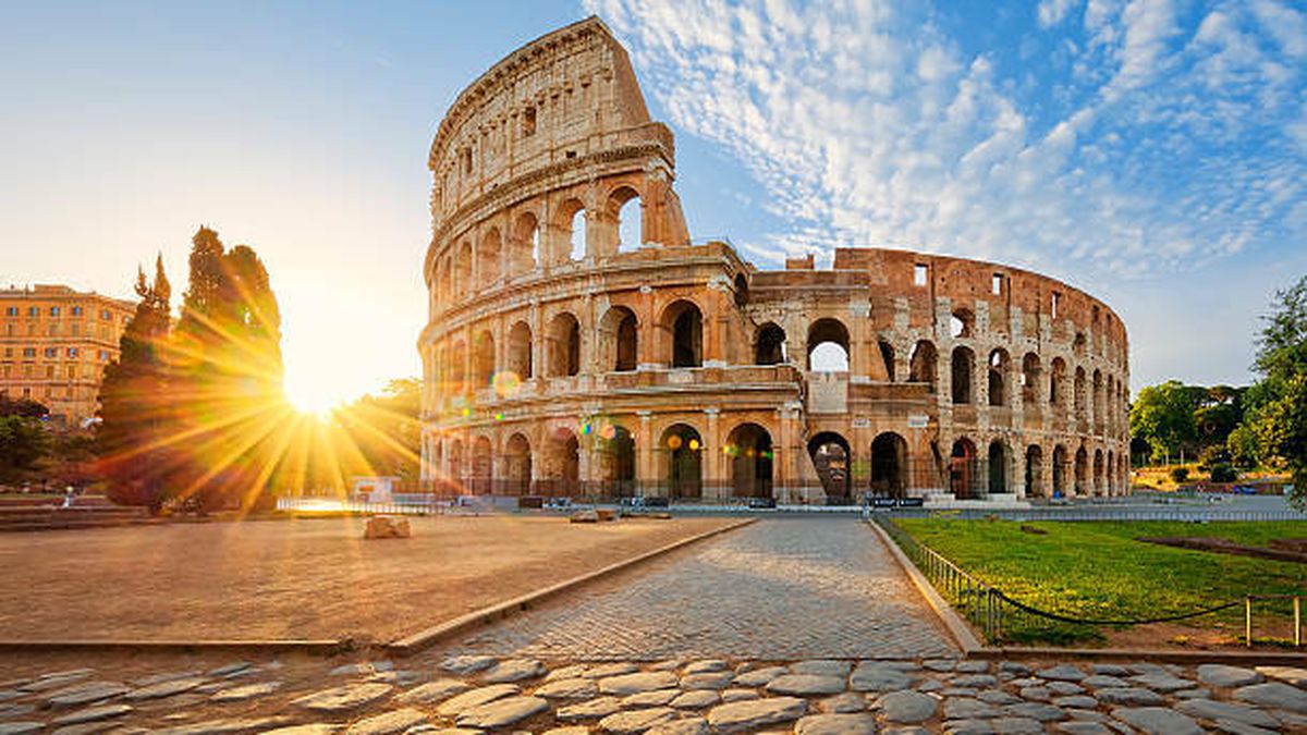 Las curiosidades que debes saber antes de viajar a Roma: una ciudad que te sorprenderá