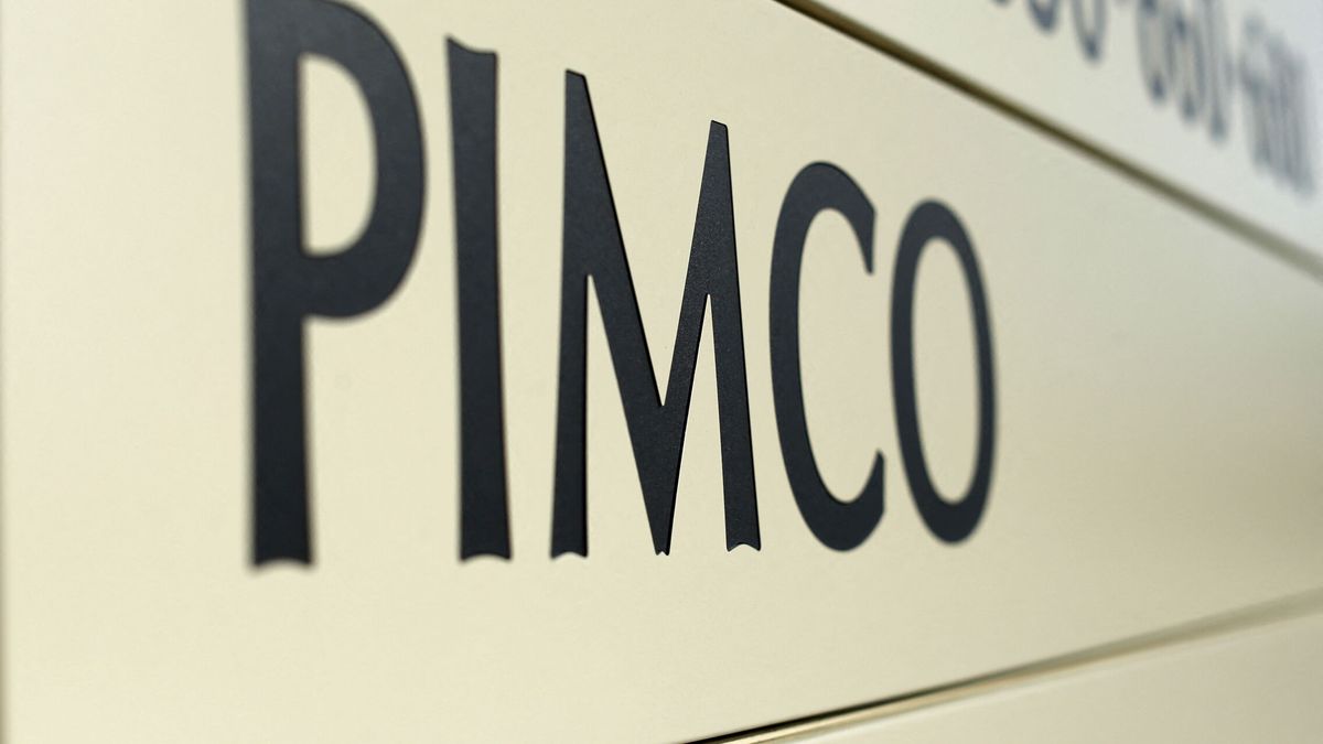 Un fondo de Pimco ejecuta una hipoteca sobre la sede social de la cotizada valenciana Cleop