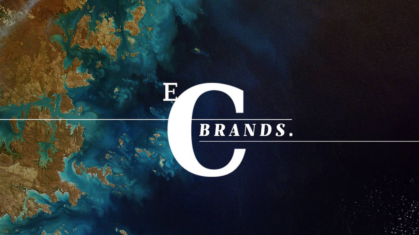 Foto: EC Brands, la nueva firma de 'branded content' de El Confidencial.