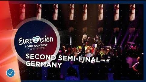 S!sters representa a Alemania en Eurovisión 2019 con 'Sister'