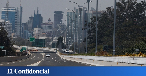www.elconfidencial.com