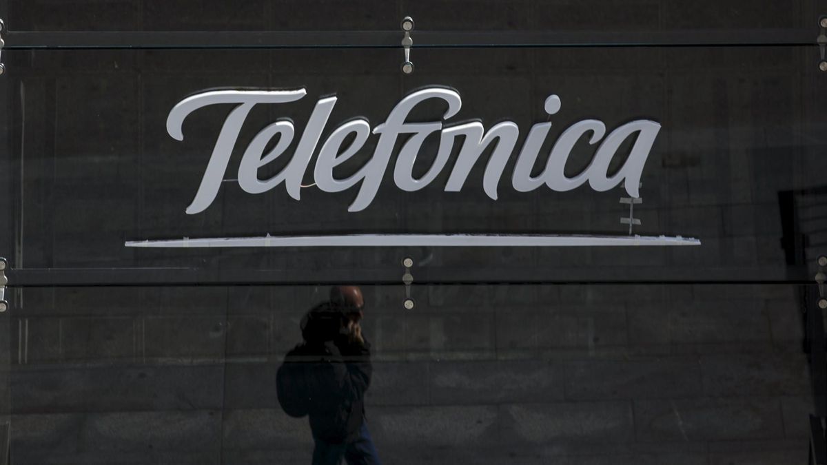 Madrid abre expediente sancionador a Telefónica por la subida de precios de Fusión