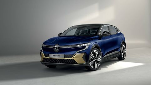 Noticia de Renault lanza su propio modelo de suscripción, disponible (por ahora) en Arkana y Mégane E-Tech 