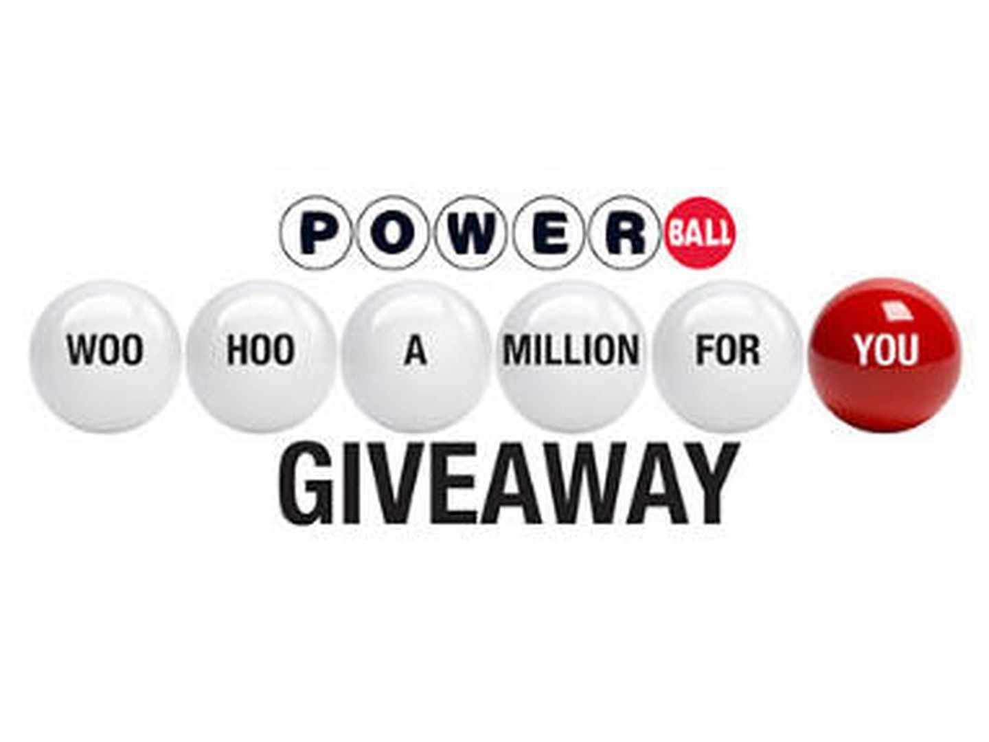 La lotería se Iowa se ha inventado un nuevo juego para regalar el millón
