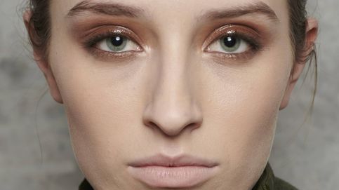 Noticia de Armonización facial: ¿en qué consiste el tratamiento del que habla todo el mundo?