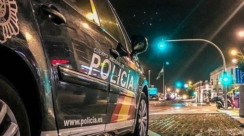 Un hombre mata a su hija de 4 años en Zaragoza tras discutir con la madre