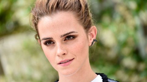 Emma Watson cumple 30 años: razones (de moda) por las que nos encanta 