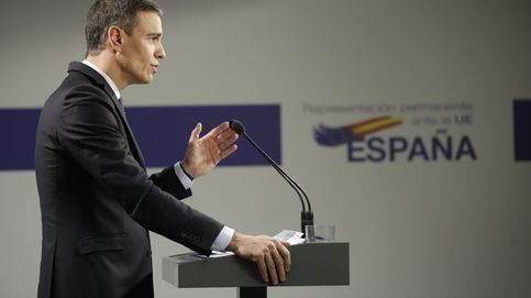 Moncloa tiene las recetas para convertir a España en una potencia... pero no quiere