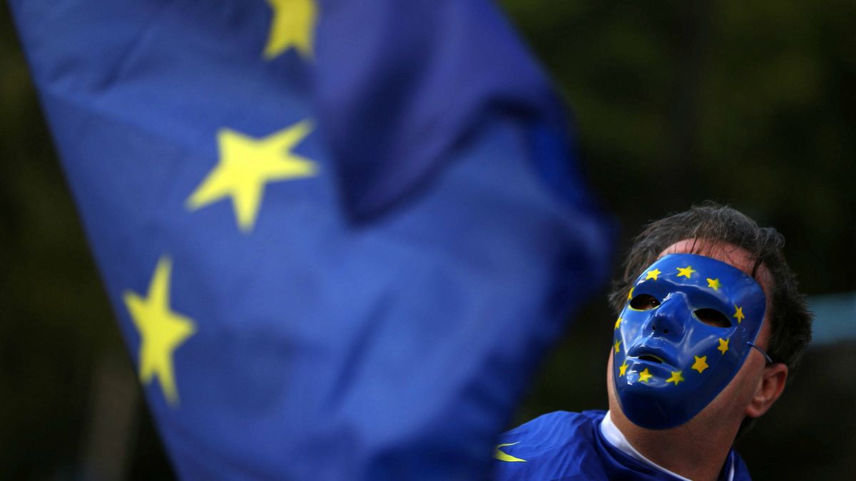 Los europeístas contraatacan ante el nacionalismo (pero aún llevan las de perder)