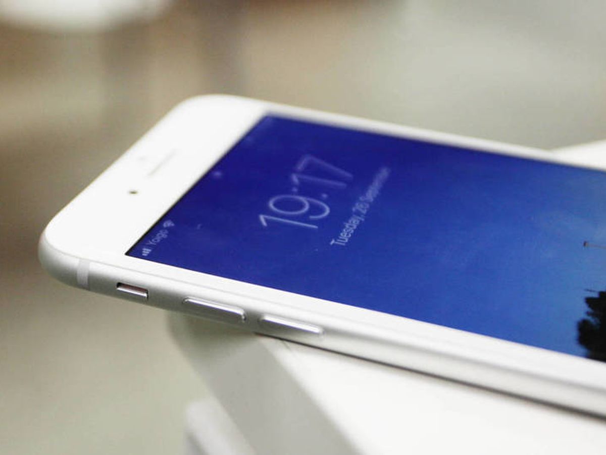 El iPhone 9 va cogiendo fuerza con un precio económico
