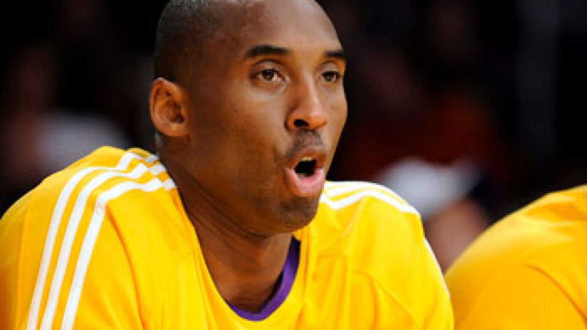 Los Angeles Lakers cosechan su primera derrota sin Pau Gasol
