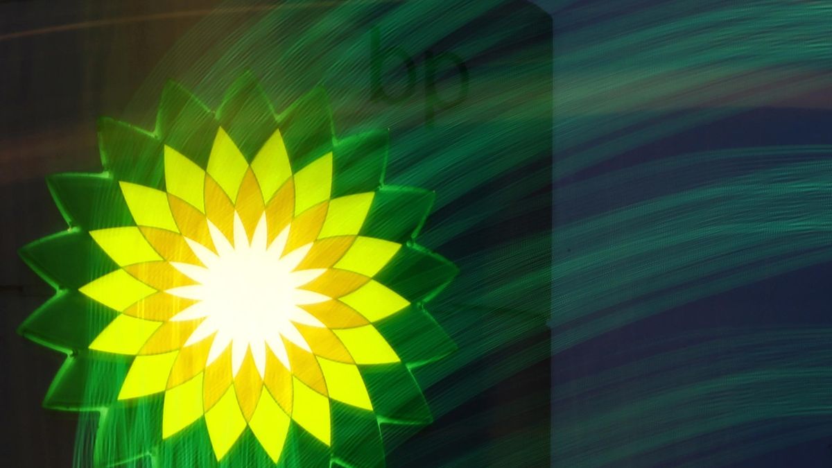 BP ultima su desembarco en renovables: negocia la compra de 300MW de Forestalia