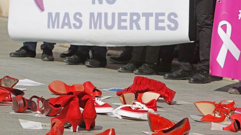 Ya son 38 mujeres asesinadas en lo que va de año: la cifra se dispara a los datos de 2011