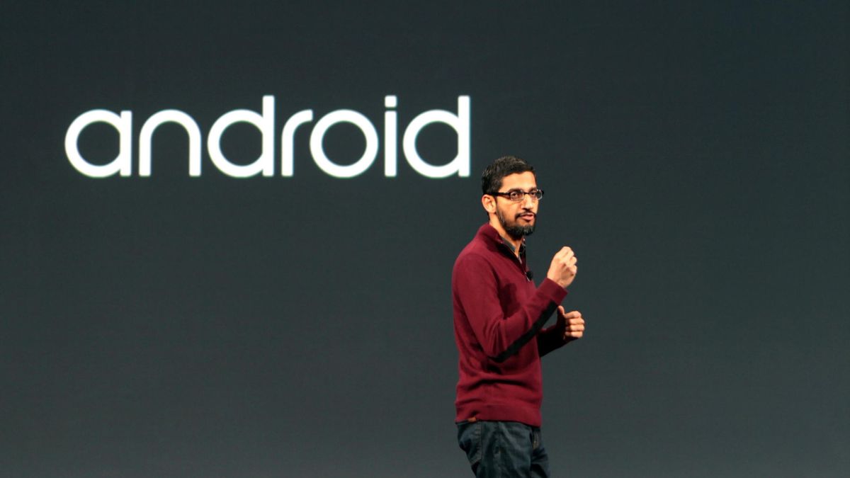 Cómo saber si tu móvil se va a actualizar a Android 14