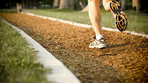 Cuando pruebas este deporte, no puedes dejarlo: cómo correr mejor