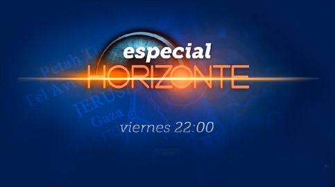 Mediaset vuelve a arrebatar a Cuatro otro programa estrella: 'Horizonte' salta a Telecinco