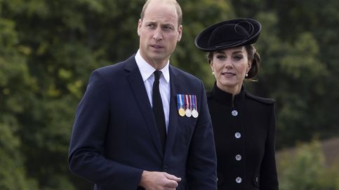 Noticia de Habla el fotógrafo que tomó la última imagen de Kate Middleton: 
