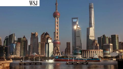 El dilema del G-7: aislar a China en sectores estratégicos sin romper lazos comerciales