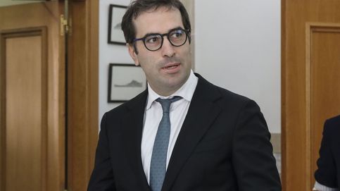 La Sareb del Gobierno desahucia a una mujer inmigrante, en paro, con dos niños pequeños y víctima de violencia de género