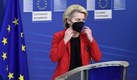Foto de Europa tiene todas las papeletas de perder en una guerra comercial