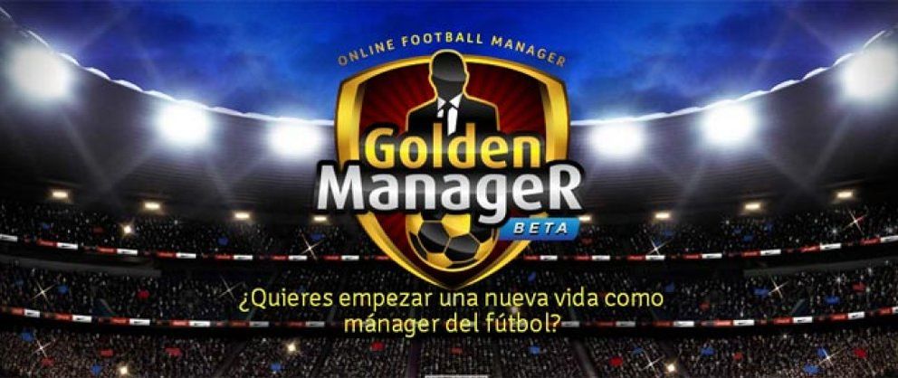 Foto: Gerard Piqué lanza su primer videojuego: un 'mánager' online de gestión de clubes