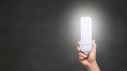 Adiós, Endesa e Iberdrola: eléctricas 'online' y 'low-cost' para ahorrar en tu factura de la luz