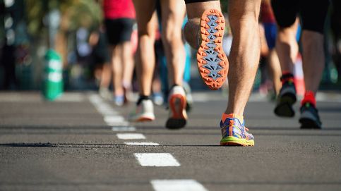 ¡Atención 'runners'! Cómo puedes identificar y corregir los desequilibrios musculares