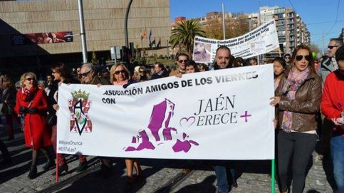 Tres partidos preparan ya el salto de la 'Andalucía abandonada' al Parlamento regional