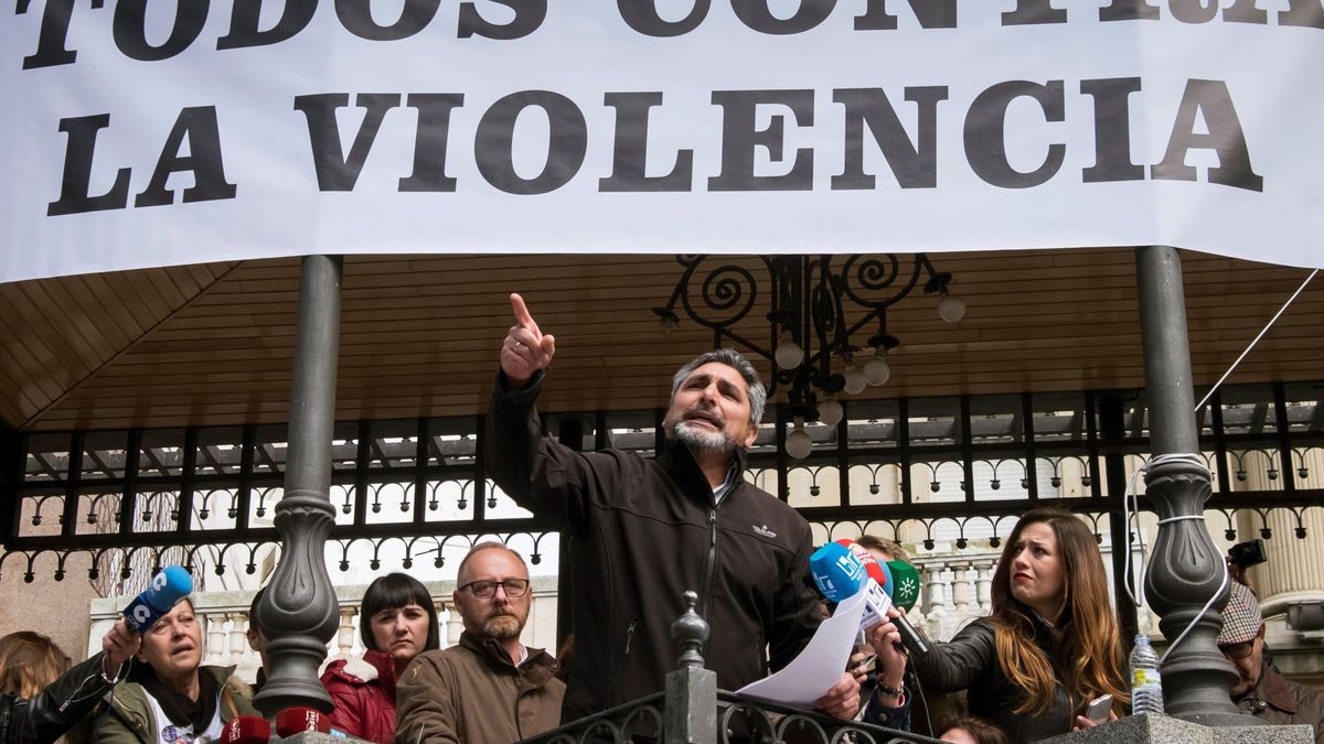 Dictan la segunda sentencia a prisión permanente revisable en España