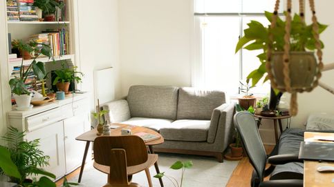 Cómo separar espacios de trabajo y de descanso en casa 
