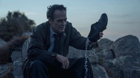 'Cerrar los ojos': el mítico Víctor Erice vuelve a Cannes con una película sobre la memoria y el paso del tiempo