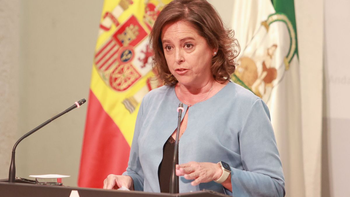 La sanidad andaluza reflota como el principal dolor de cabeza de Juanma Moreno