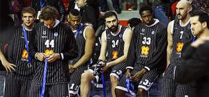 La Diputación de Vizcaya sí tiene 3 millones de euros para ‘salvar’ al Bilbao Basket